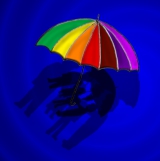 Eintrittskarten